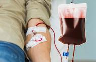 献血有减肥的效果吗（减肥、预防心血管疾病和癌症）