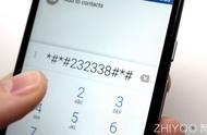 小米手机如何设置语言为简体中文（强大的安卓暗码命令）
