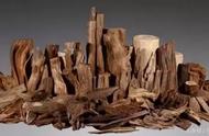 我国最稀缺的名贵木材你认识吗（市场上最珍稀名贵的五种木头）