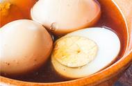 黄瓜鸡蛋减肥最快的方法（你就能瘦成一道闪电）