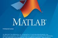 两个矩阵相乘怎么算matlab（「二」MATLAB语言之矩阵的基本操作）
