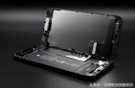 苹果5s手机怎么拆开换电池（5s-7P全系列换电池细节讲解）