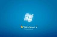 windows 7专业版激活产品密钥（7系统激活序列号大全）