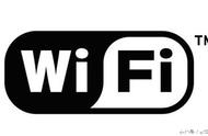 wf网络意思（你知道什么是Wi-Fi吗）