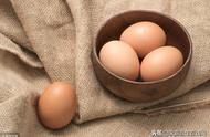 每天能吃多少个鸡蛋（正常来说）