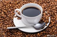 咖啡豆的种类知识普及（产地和品种详细分享）