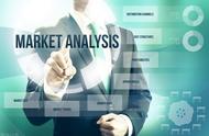 市场分析写哪些方面（从6个维度完整全面地分析市场）