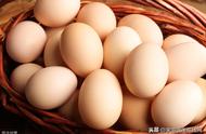 鸡蛋怎样吃对身体才有用（搭配4种食材）