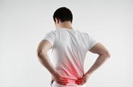 腰椎一直疼怎么回事（有可能是这4种疾病在“作怪”）