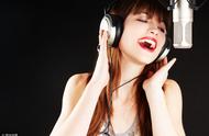 ktv怎么唱歌好听简单的技巧（分享制霸KTV的唱歌技巧和发声方法）