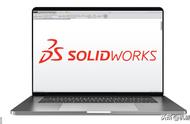 solidworks软件作用（十分实用）