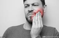 牙疼治疗方法最快止疼法（3个方法）