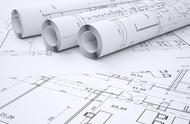 建筑施工图和结构施工图区别（建筑工程中的建筑施工图与结构施工图有何区别）