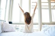 如何早睡早起最好的方法（可以试试这5个方法）