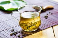 铁观音属于什么茶种是红茶还是绿茶（铁观音是绿茶么）