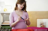 妊娠早期糖尿病的症状有哪些（准妈妈如若发现其中之一）