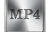 mp4和m3u8哪个画质好（m3u8视频格式是什么）