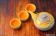 竹茶盘用食用油保养（竹木茶具的选购、保养和清洗方法）