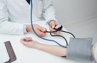 如何有效的控制高血压（血压会乖乖“听话”）