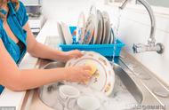洗碗机的工作原理是什么（结果被这5件东西毁了）
