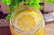 自制蜂蜜柠檬几天能喝（希望您各位幸福“长寿”）