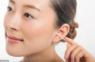 长期挖耳朵影响听力吗（医学专家解释挖耳朵的危害）