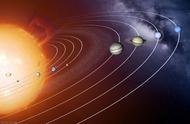 太阳系原来有几大行星（太阳系八大行星简介）