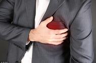 怎么有效的预防心脏病（背熟这5条“锦囊妙计”）