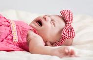 小孩子最近睡觉打鼾是什么原因（多是这8大因素惹的“祸”）