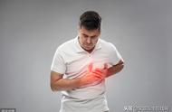 4个好方法调养心脏预防心脏问题（养成这4个习惯）