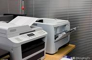 手动添加共享打印机（共享打印机的三种安装连接方法）