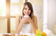 女人长期不吃早餐危害（容易出现这7个后果）