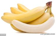 每天早上吃点香蕉好吗（或会给身体带来这4个好处）