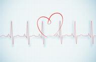 安装心脏起搏器术后需要注意什么（有哪些注意事项）