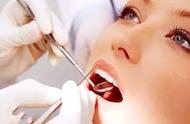 什么是创伤性牙齿修复（为什么补牙材料会脱落）