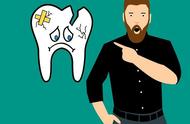 怎么判断是干槽症还是牙髓炎（12种不同牙痛的应对方法）