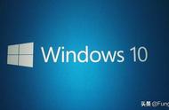 windows10原版系统网站（常用操作系统原版下载地址整理）
