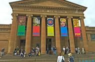 澳大利亚有哪些博物馆（澳大利亚当代艺术博物馆是澳大利亚首屈一指的博物馆）
