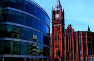 利物浦大学英国留学申请条件（英国留学｜通往世界名校利物浦大学有哪些条件）