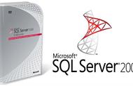 sql server 免费版（行软一家人之微软SQL数据库基础介绍）