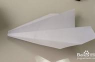 纸飞机怎样折才能飞得又远又高呢（如何让纸飞机飞得又高又远）