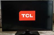 tcl电视投屏设置教程（有什么好方法）