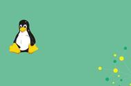 linux是一种什么的操作系统（Linux快速简易入门）