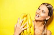 健身后可以马上吃香蕉吗（健身运动后吃两根香蕉更有助于增肌）