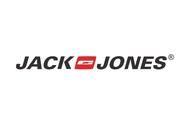 jack jones是什么档次的牌子（侃一侃国民大众品牌——杰克琼斯）