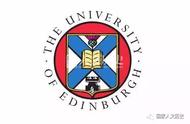 爱丁堡大学有几位诺贝尔奖（也不胆怯）