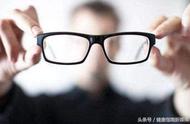 配眼镜的十个建议和技巧（记住这4点就够了）