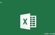 Excel如何交换两列（EXCEL两列互换位置技巧）