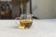 白茶怎么分辨新茶和旧茶（轻松分辨白茶中的新茶和老茶）