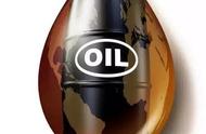 石油开采会带来哪些环境问题（开采和使用量不断攀升）